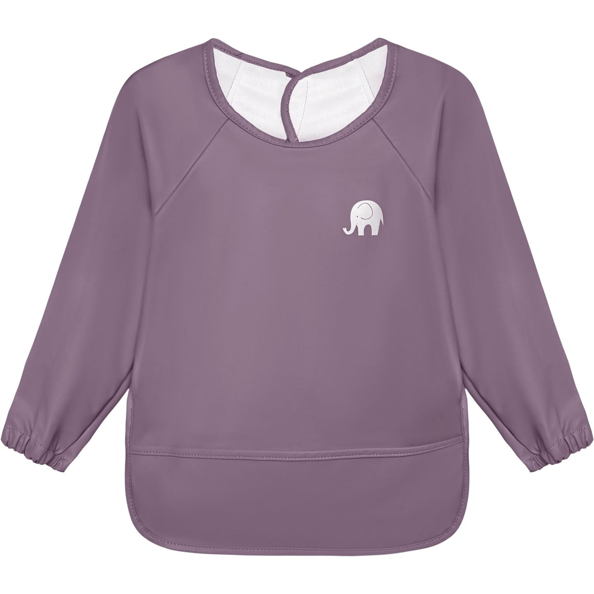 CeLaVi Moonscape Pu Apron