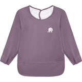 CeLaVi Moonscape Pu Apron