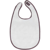 CeLaVi Moonscape Pu Bib