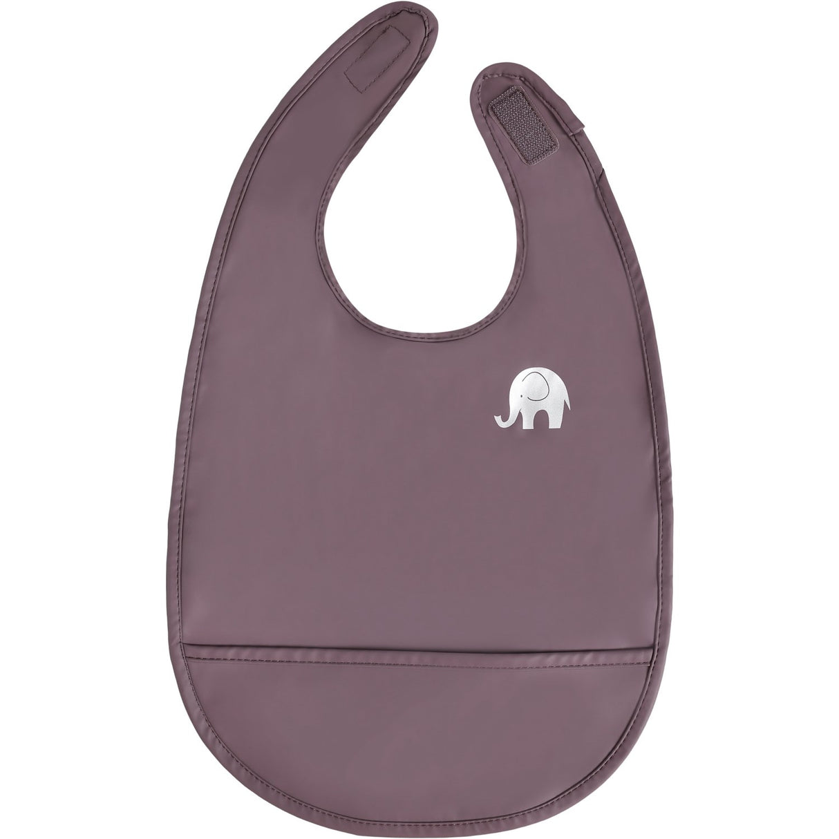 CeLaVi Moonscape Pu Bib