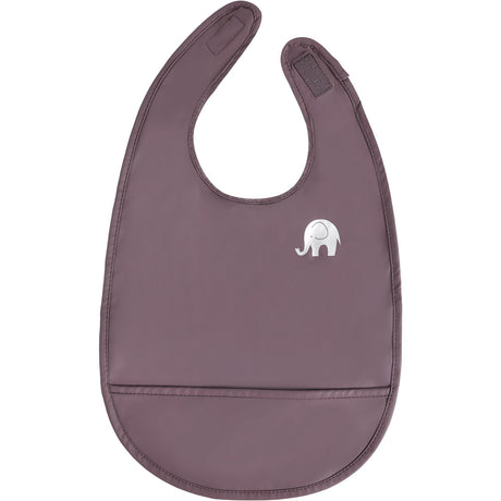 CeLaVi Moonscape Pu Bib
