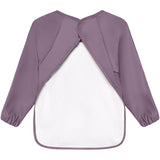CeLaVi Moonscape Pu Apron