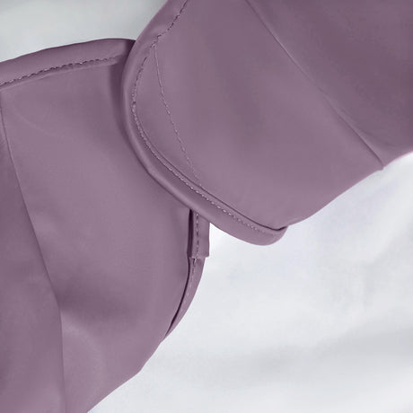 CeLaVi Moonscape Pu Apron