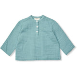 Lalaby Pool Carlo Shirt Baby