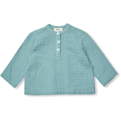 Lalaby Pool Carlo Shirt Baby