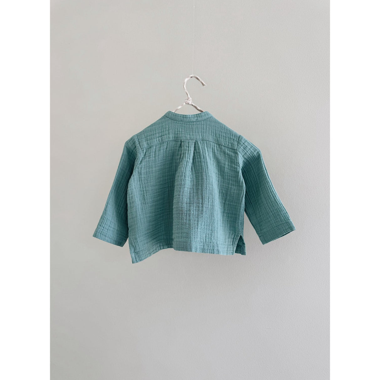 Lalaby Pool Carlo Shirt Baby