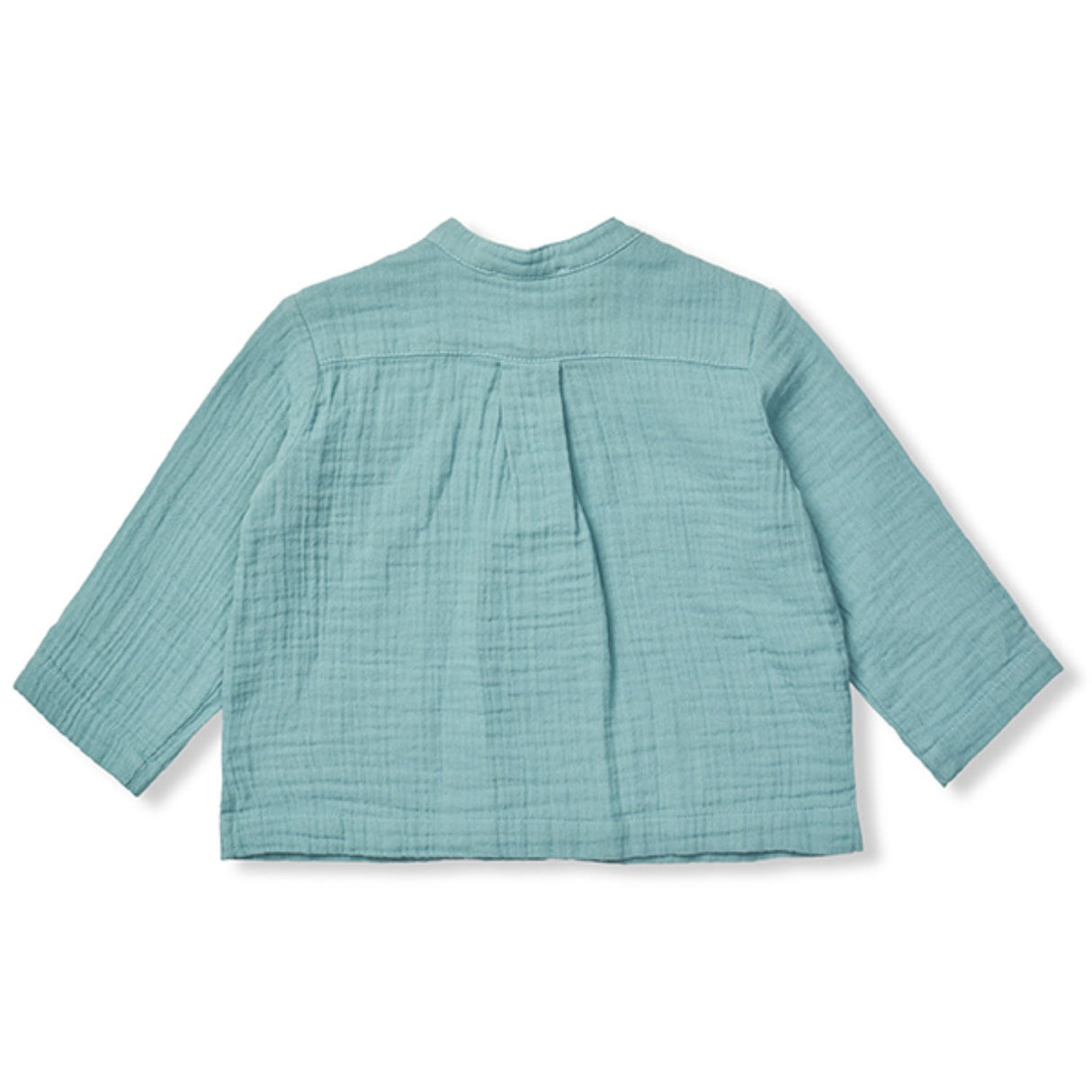 Lalaby Pool Carlo Shirt Baby