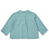 Lalaby Pool Carlo Shirt Baby