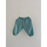Lalaby Pool Pixi Pants