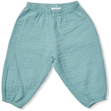 Lalaby Pool Pixi Pants