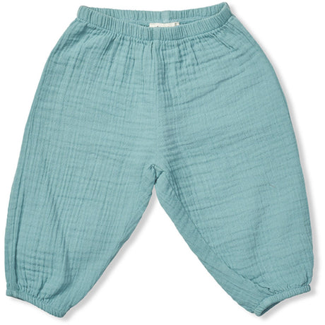 Lalaby Pool Pixi Pants