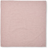 Lalaby Berry Stripe Vera Scarf