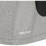 NIKE Black Futura Shorts Set