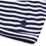 Polo Ralph Lauren Newport Navy Cotton Stretch 3Pk Boxer