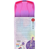 Faber-Castell Cover Connector, Unicorn 12 Ass Colours