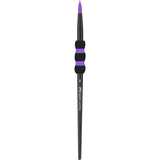 Faber-Castell Brush Set w/Soft Touch Grip, 6 Size BC