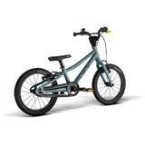 PUKY Ash Blue LS-PRO 16"
