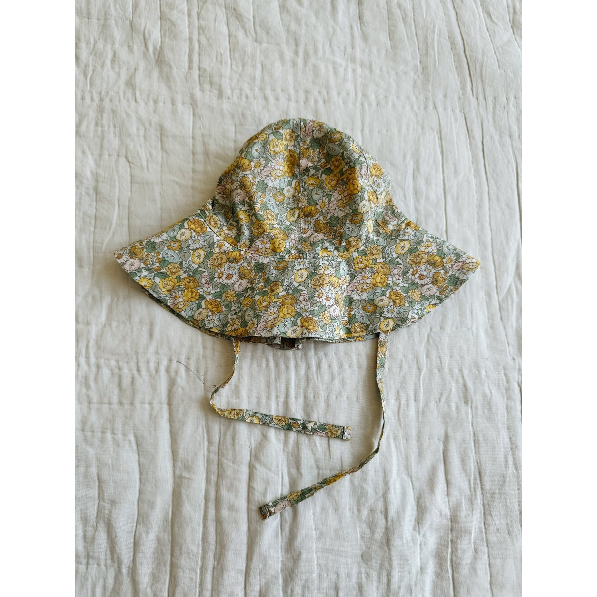 Lalaby Sunkissed Yvonne Hat Baby
