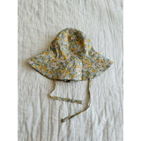 Lalaby Sunkissed Yvonne Hat Baby