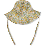Lalaby Sunkissed Yvonne Hat Baby