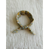 Lalaby Sunkissed Eddie Scarf