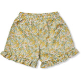 Lalaby Sunkissed Cleo Shorts