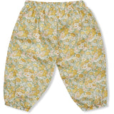 Lalaby Sunkissed Pixi Pants