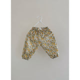 Lalaby Sunkissed Pixi Pants