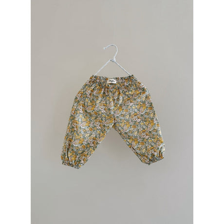 Lalaby Sunkissed Pixi Pants