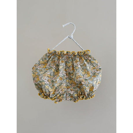 Lalaby Sunkissed Bubba Bloomers