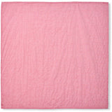 Lalaby Raspberry Vera Scarf