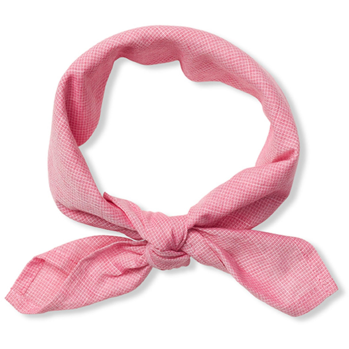 Lalaby Raspberry Eddie Scarf