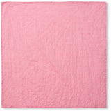 Lalaby Raspberry Eddie Scarf