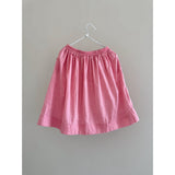 Lalaby Raspberry Sara Skirt