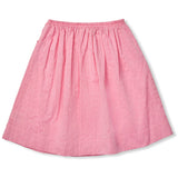 Lalaby Raspberry Sara Skirt