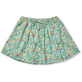 Lalaby Blue Betsy Dagmar Skirt