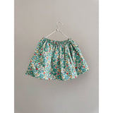 Lalaby Blue Betsy Dagmar Skirt