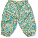 Lalaby Blue Betsy Pixi Pants