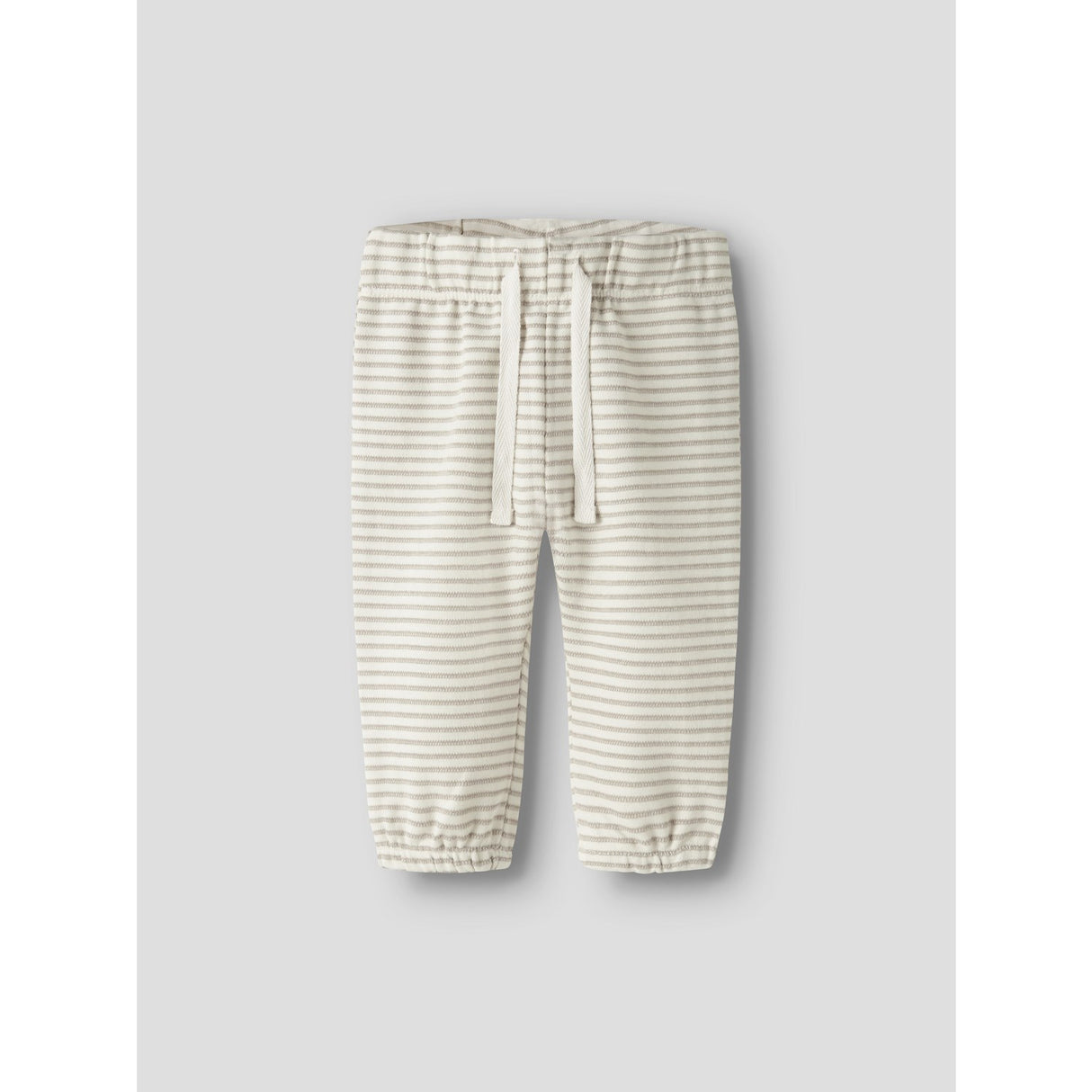 Name It Vintage Khaki Nbmbripo Pants
