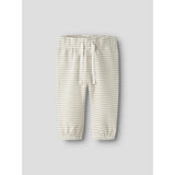 Name It Vintage Khaki Nbmbripo Pants