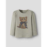 Name It Shadow Nmfboloras Ls Top