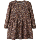 Name It Shopping Bag Nmfnovea Ls Dress
