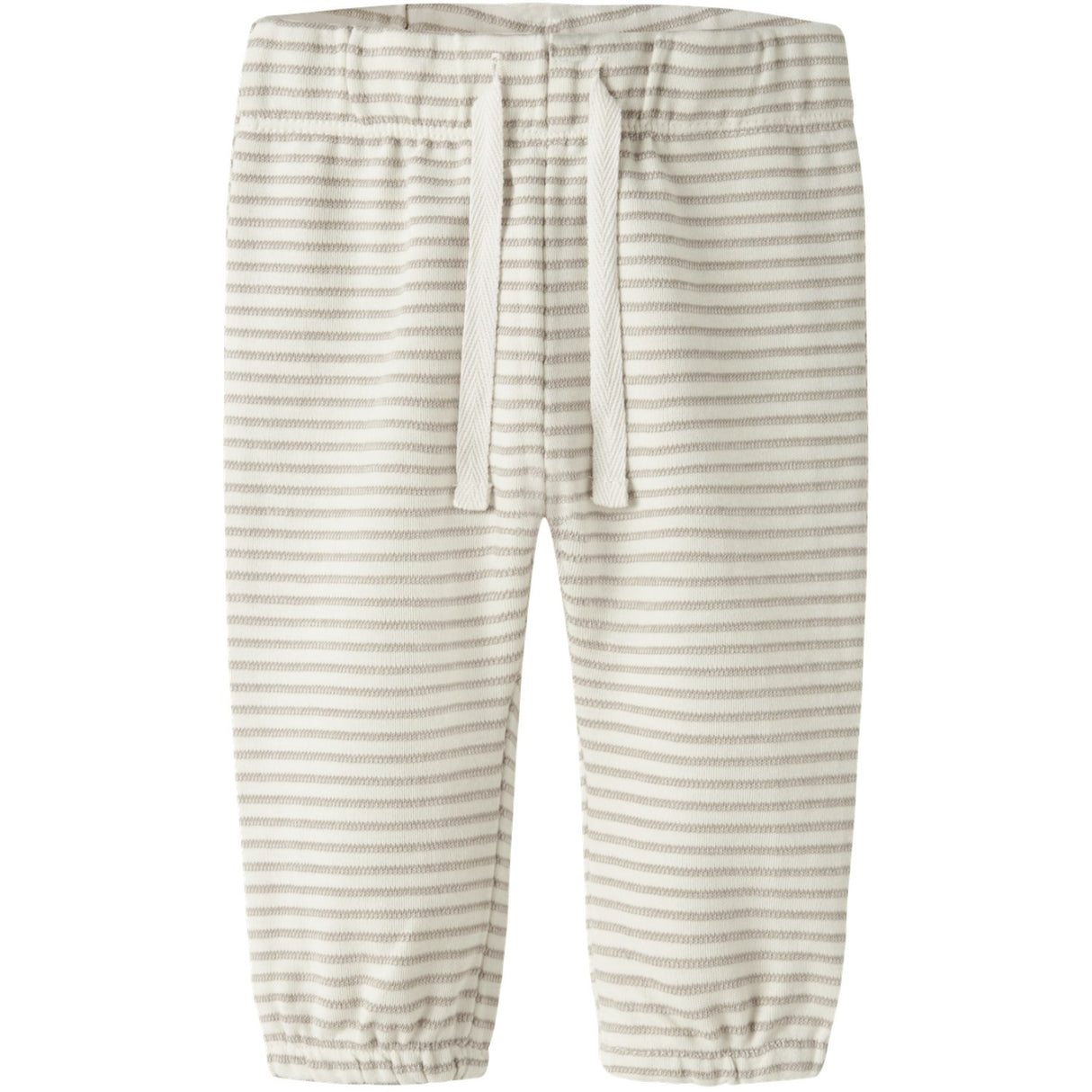 Name It Vintage Khaki Nbmbripo Pants