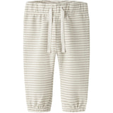 Name It Vintage Khaki Nbmbripo Pants