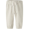 Name It Vintage Khaki Nbmbripo Pants