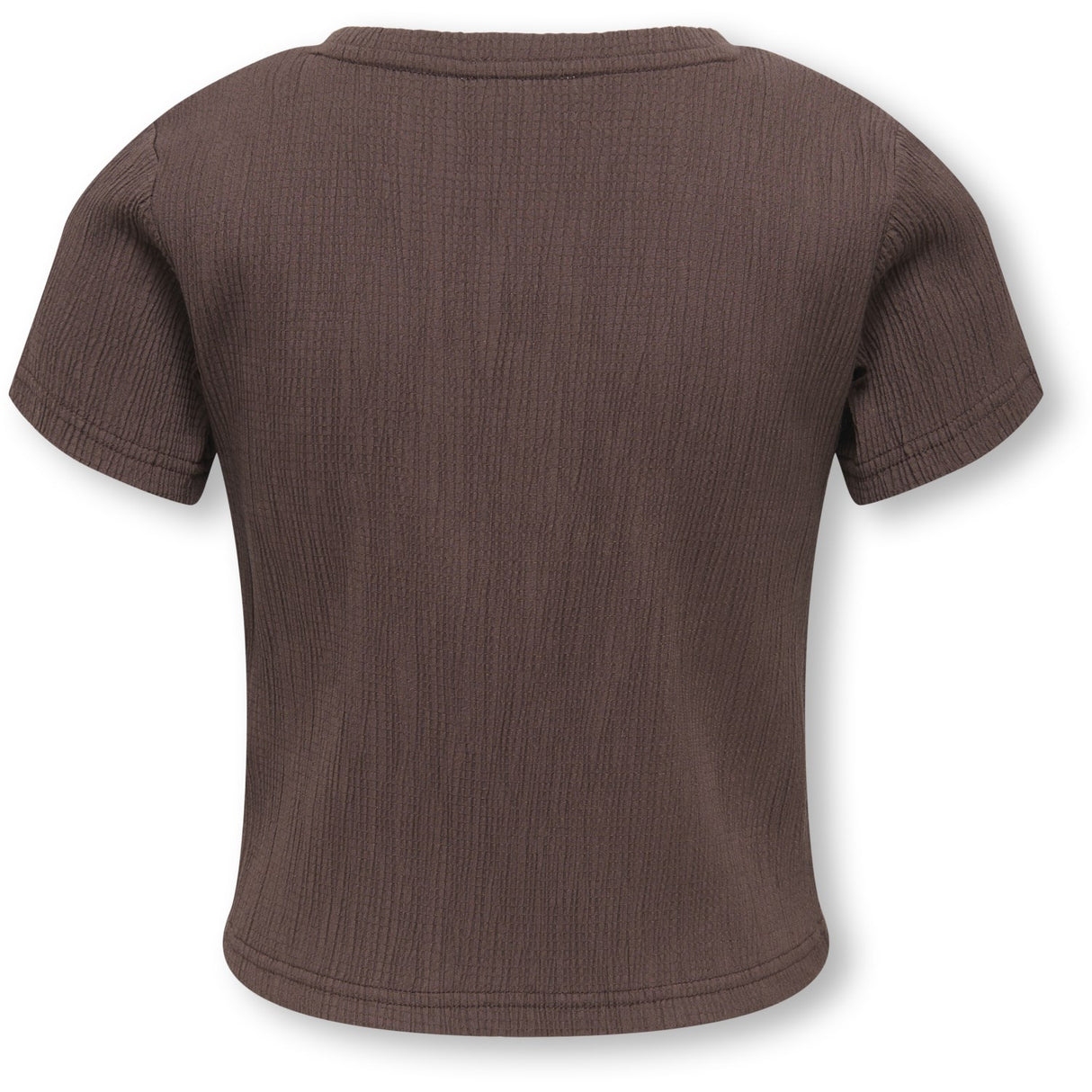 kids ONLY Shopping Bag Kogkaylie Struc S/S Top Pnt