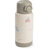 DonebyDeer Sand Celebration Insulated Straw Bottle
