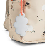 DonebyDeer Sand Tiny Farm Tiny Backpack