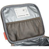 DonebyDeer Sand Tiny Trails Insulated Lunch Bag