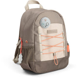 DonebyDeer Sand Tiny Trails Junior Backpack